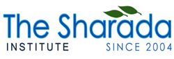 The Sharada